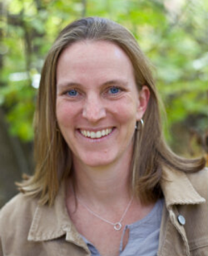 Rachel Weaver | Lighthouse Writers Workshop
